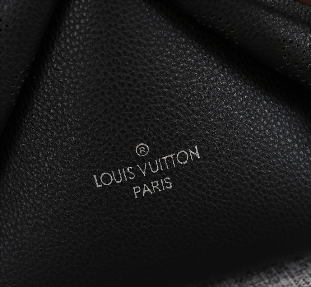 Dragons Bags ln Luxury Bag --78159