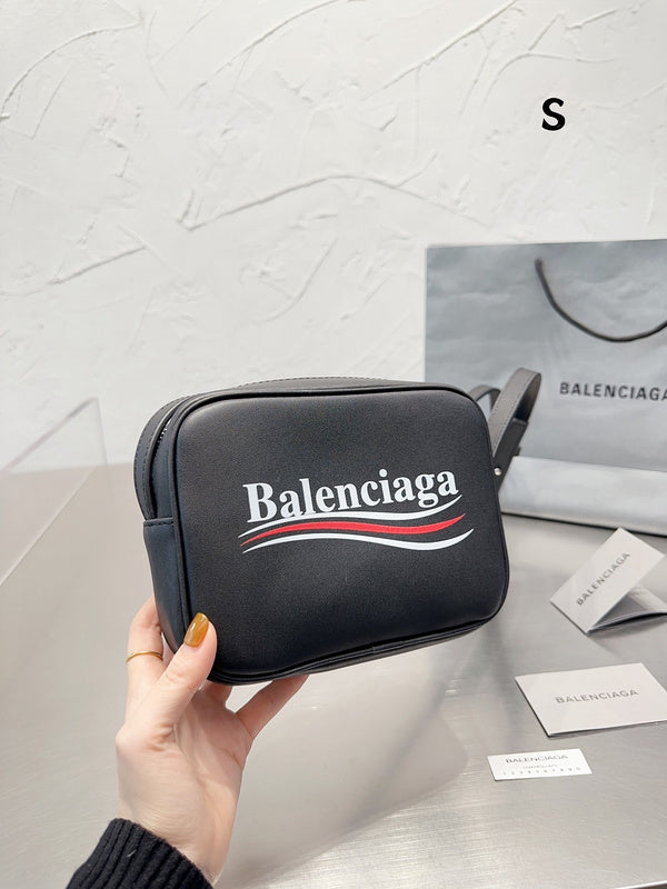 VBS Fashion - BGA Bags - 1502
