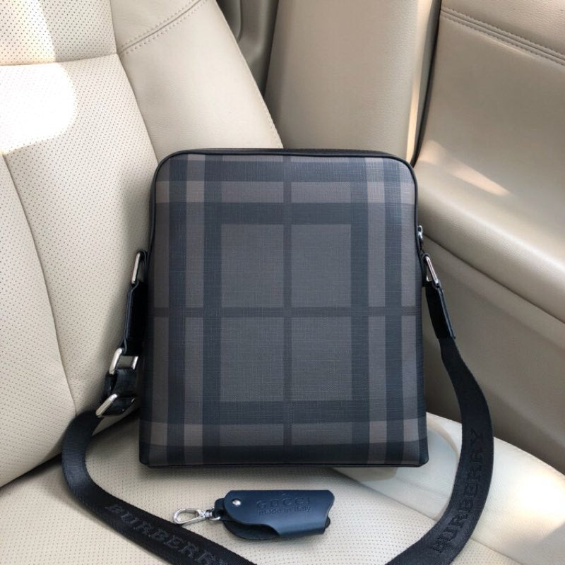 VBS Fashion -BBR Bags - 1267