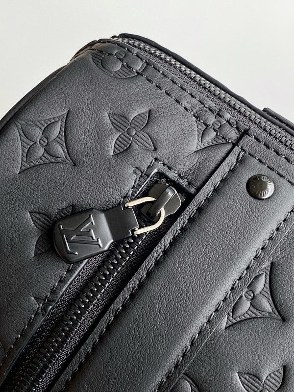 Dragons Bags LVn Luxury Bag --79520