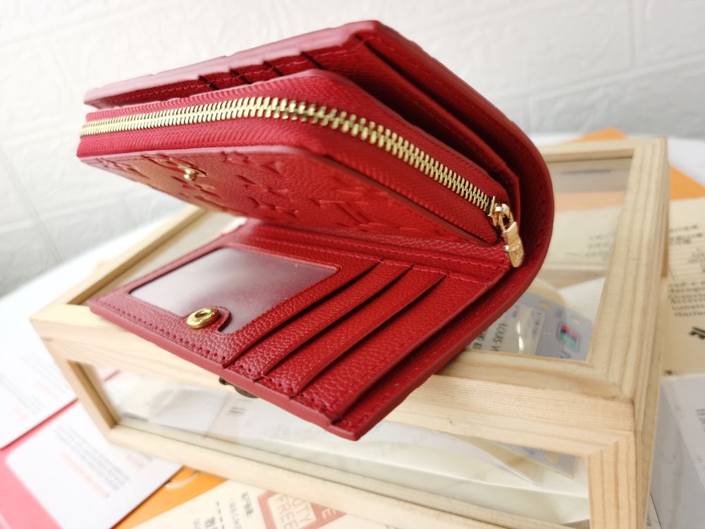 Dragons Bags ln Luxury Bag --78336