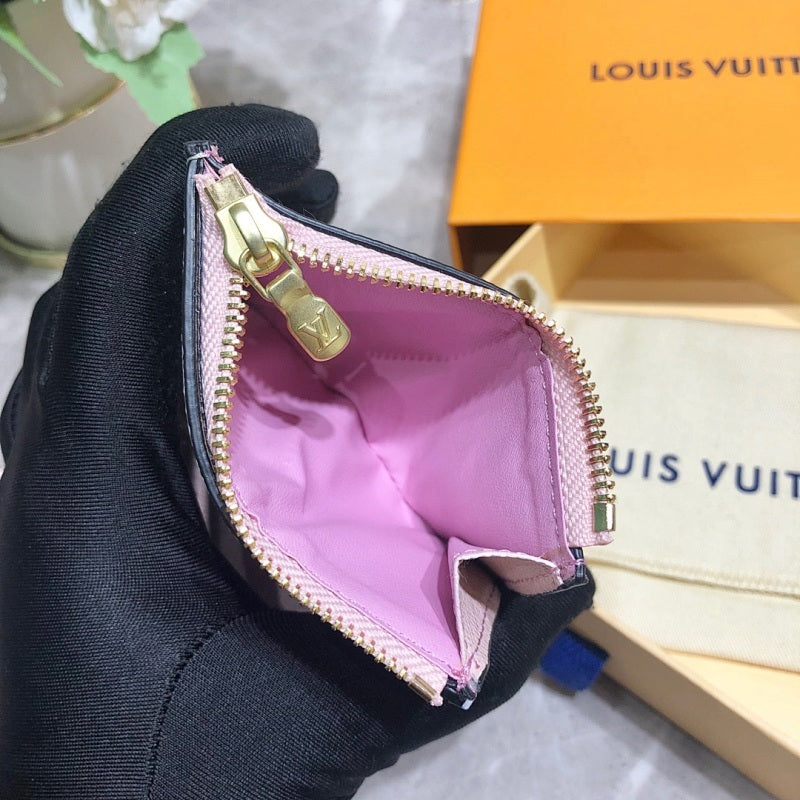 Dragons Bags ln Luxury Bag --58937
