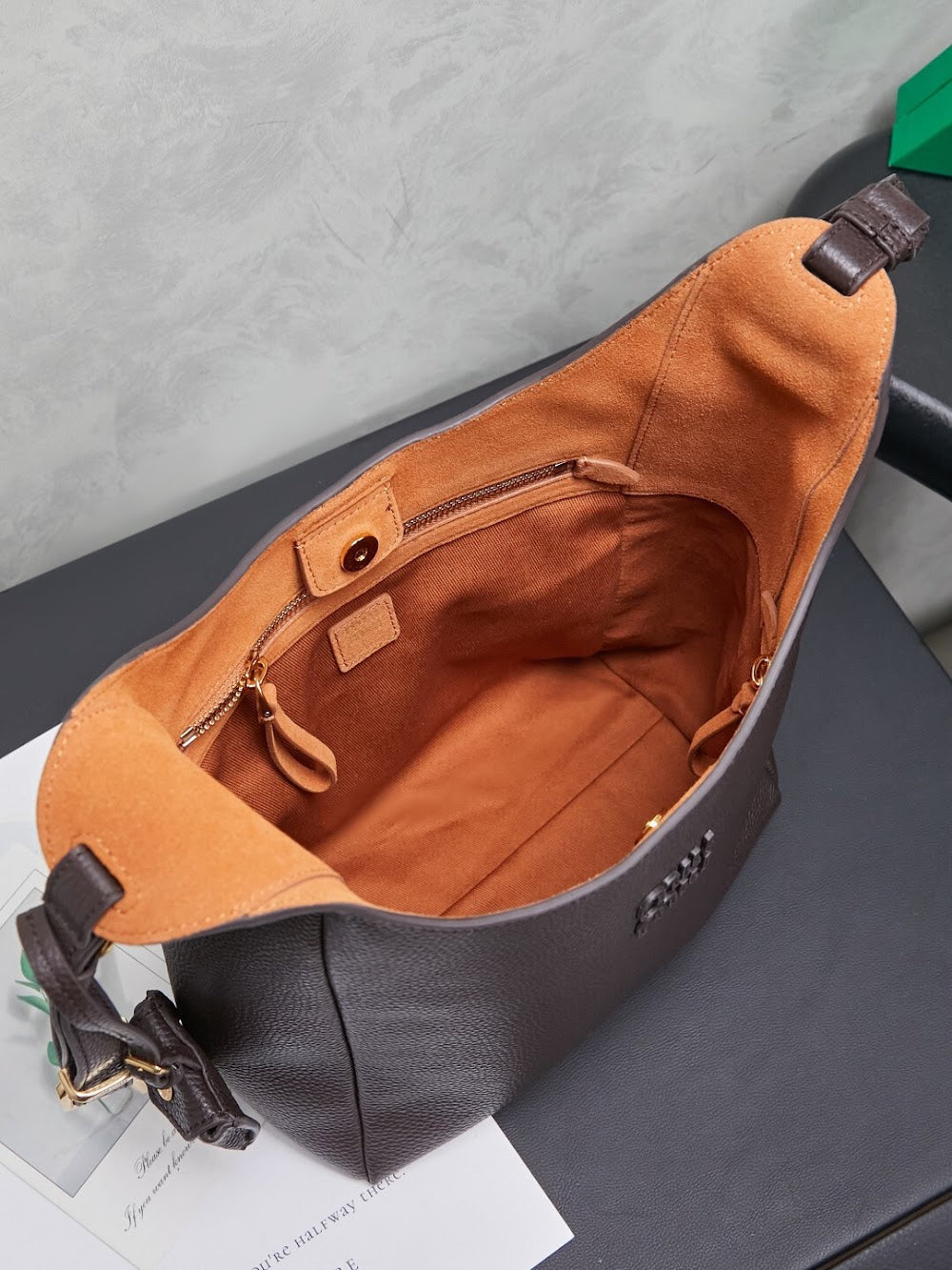 Dragons Bags Miun Miun Luxury Bag --123181