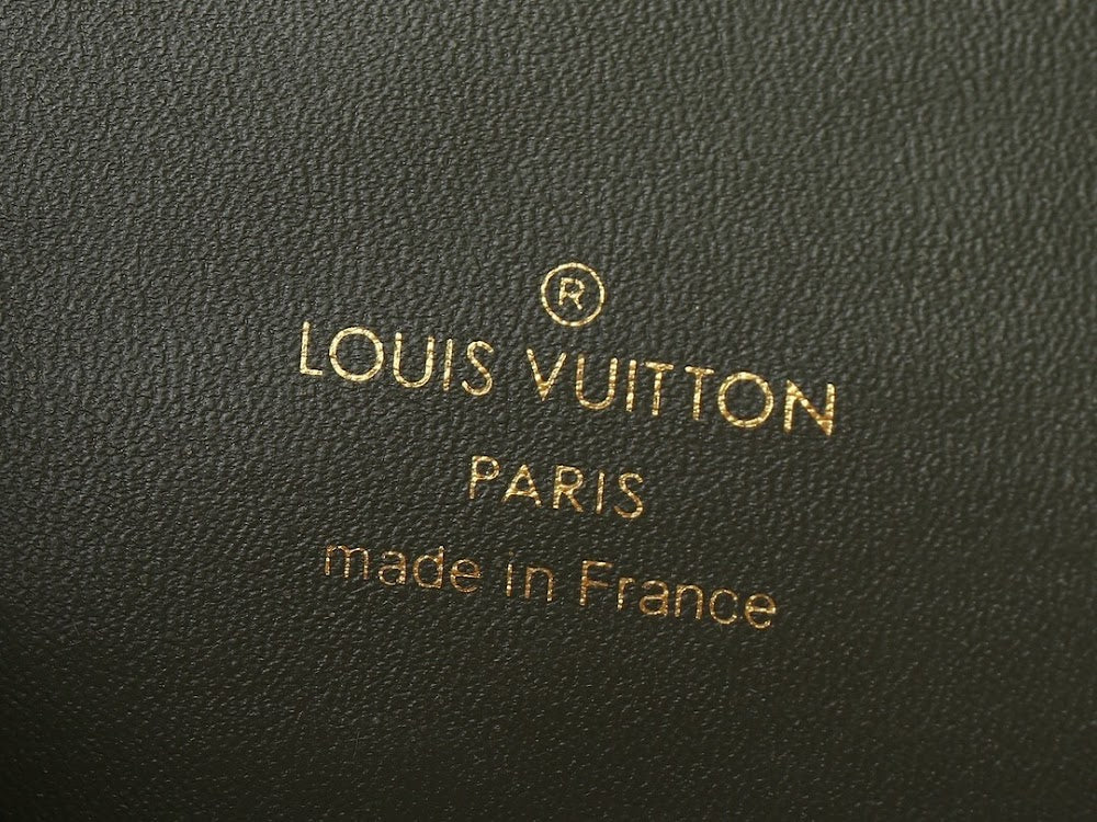 Dragons Bags ln Luxury Bag --76577