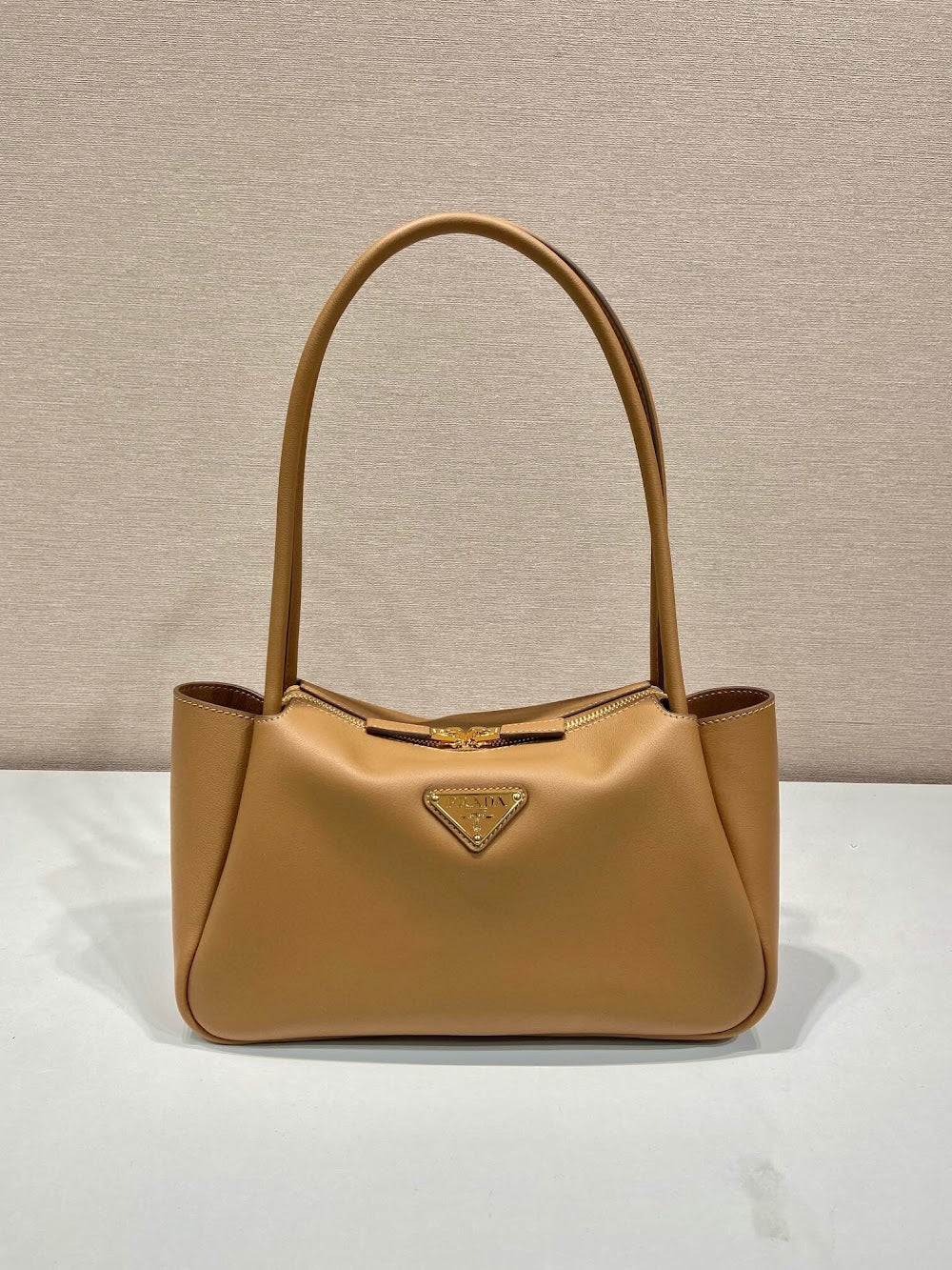 Dragons Bags pradn Luxury Bag --73528