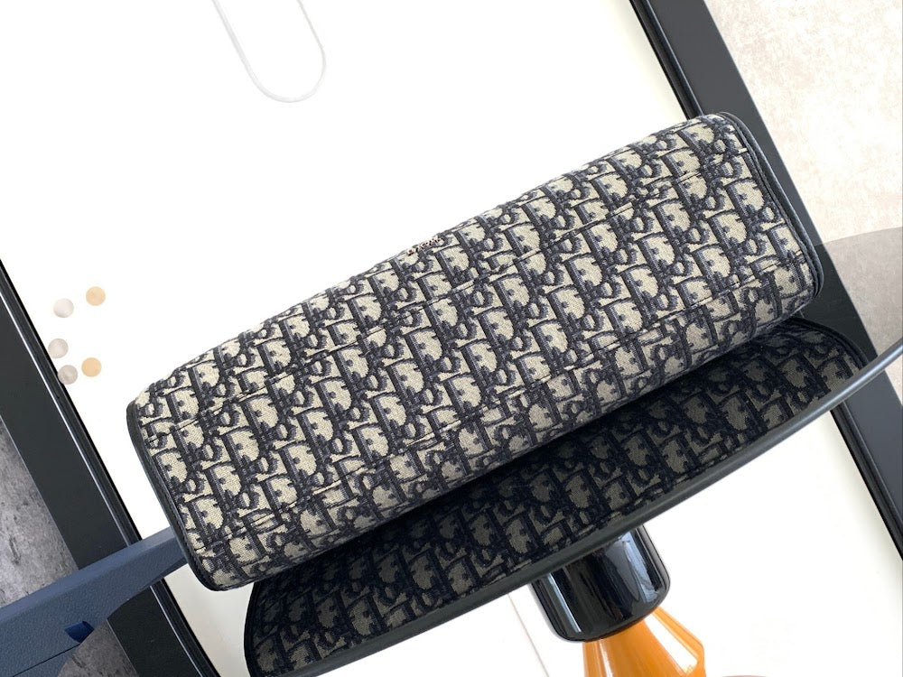 Dragons BagsDiorn Luxury Bag --115171