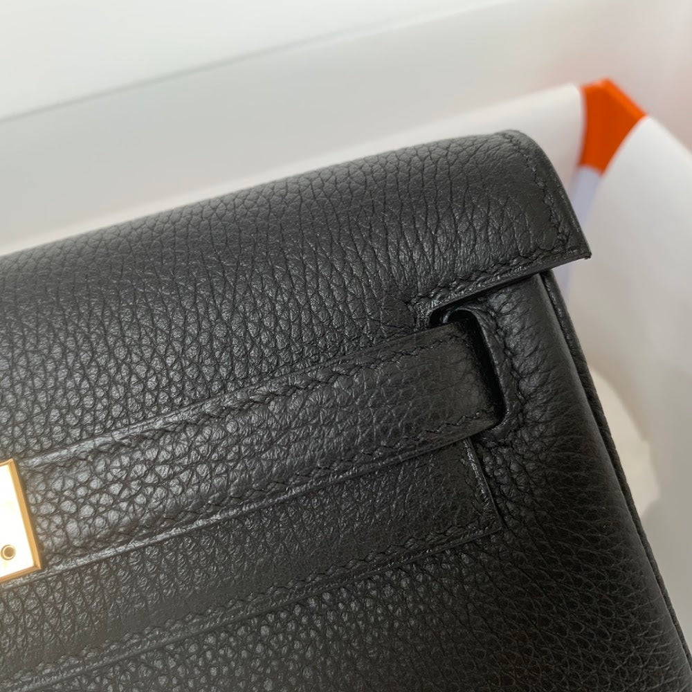 Dragons BagsHermesn Luxury Bag --118604