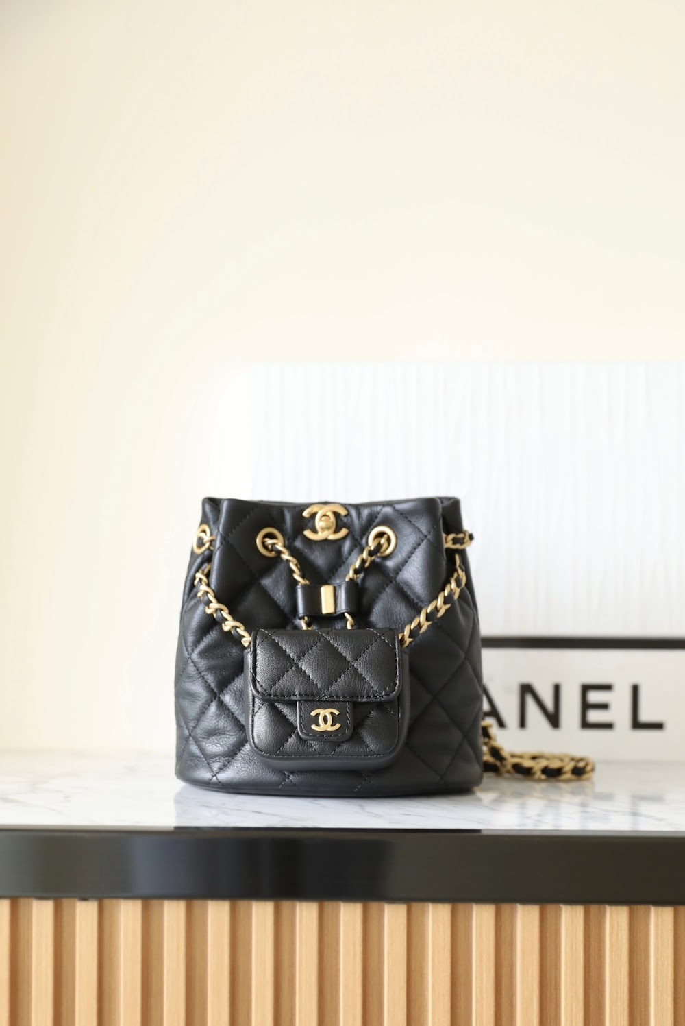 new-designer-premium-bags-nm10116