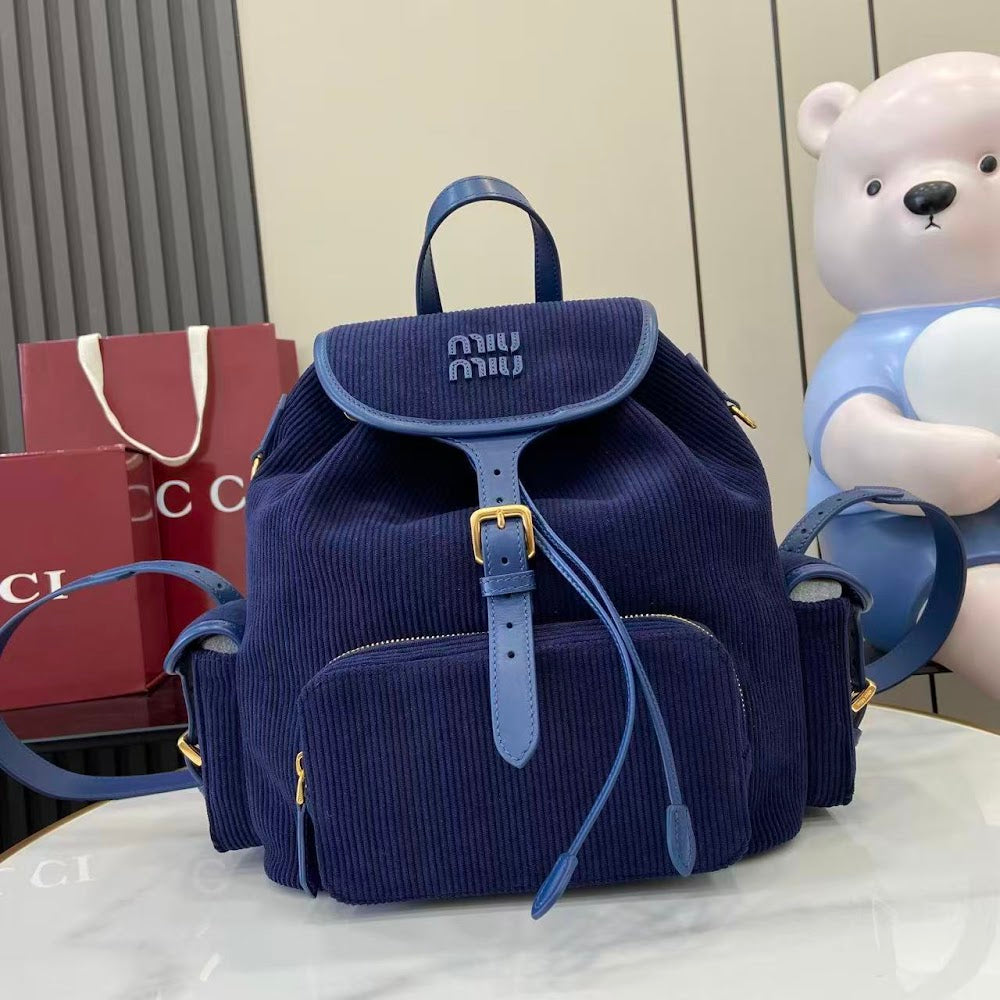 Dragons Bags Guccin Luxury Bag --95034