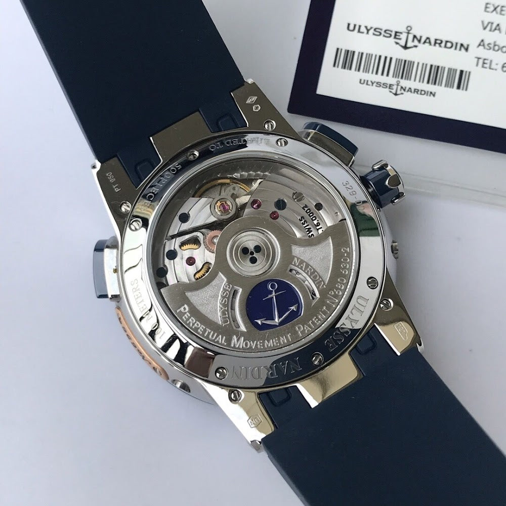 Dragons Bags Luxury Designer Watch --103273