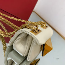 new-designer-premium-bags-nm2679
