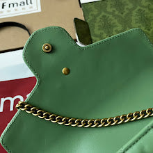 new-luxury-designer-bags-nm8650