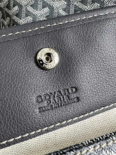 new-luxury-designer-bags-nm8071