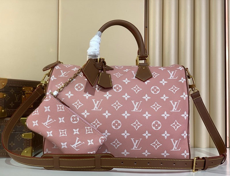 Dragons Bags ln Luxury Bag --69707