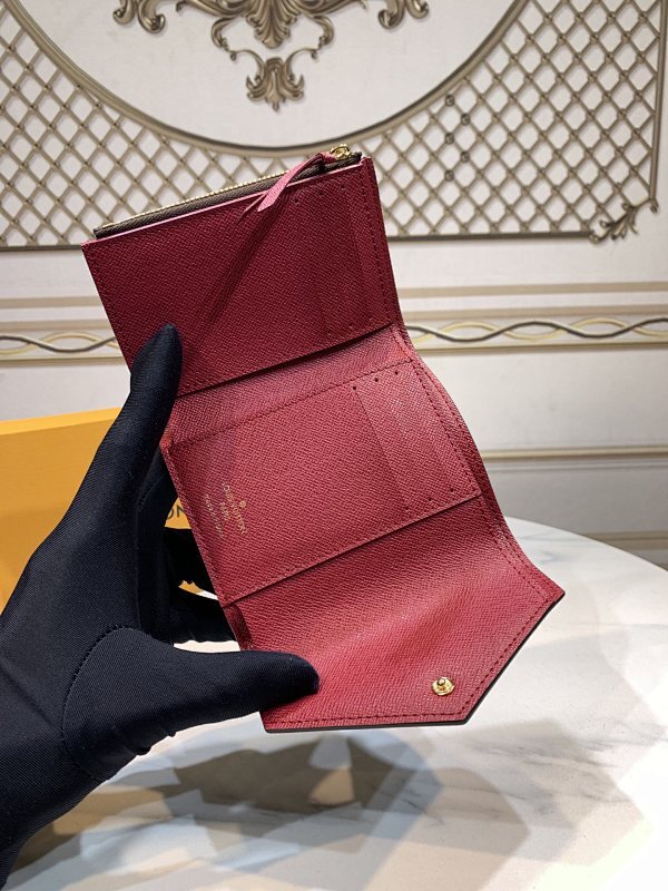 Dragons Bags ln Luxury Bag --59520