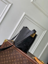 new-luxury-designer-bags-nm1394