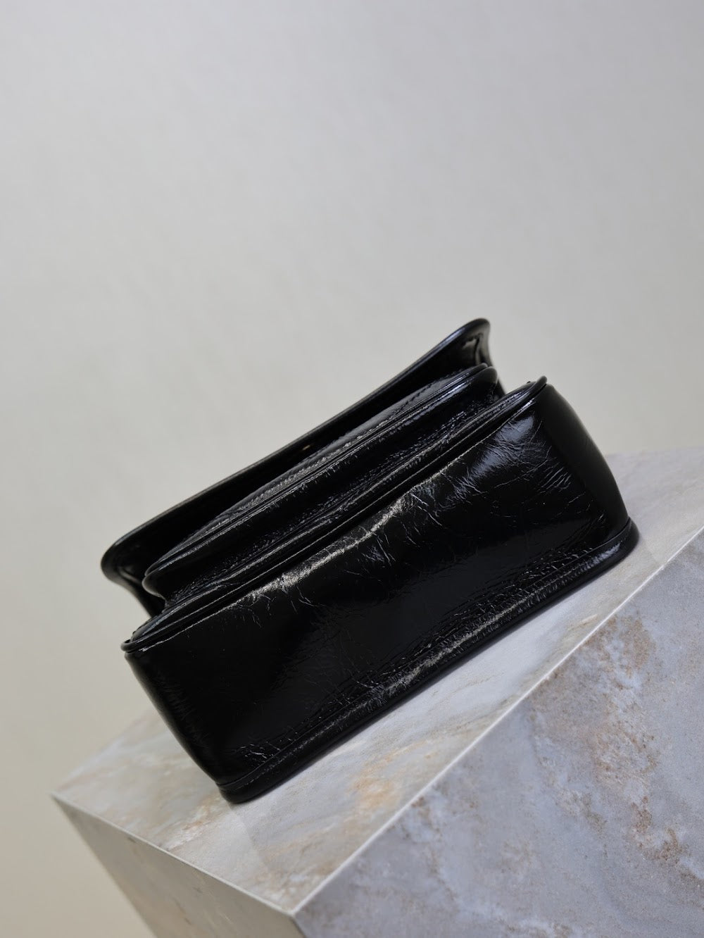 Dragons Bags YSLn Luxury Bag --119510