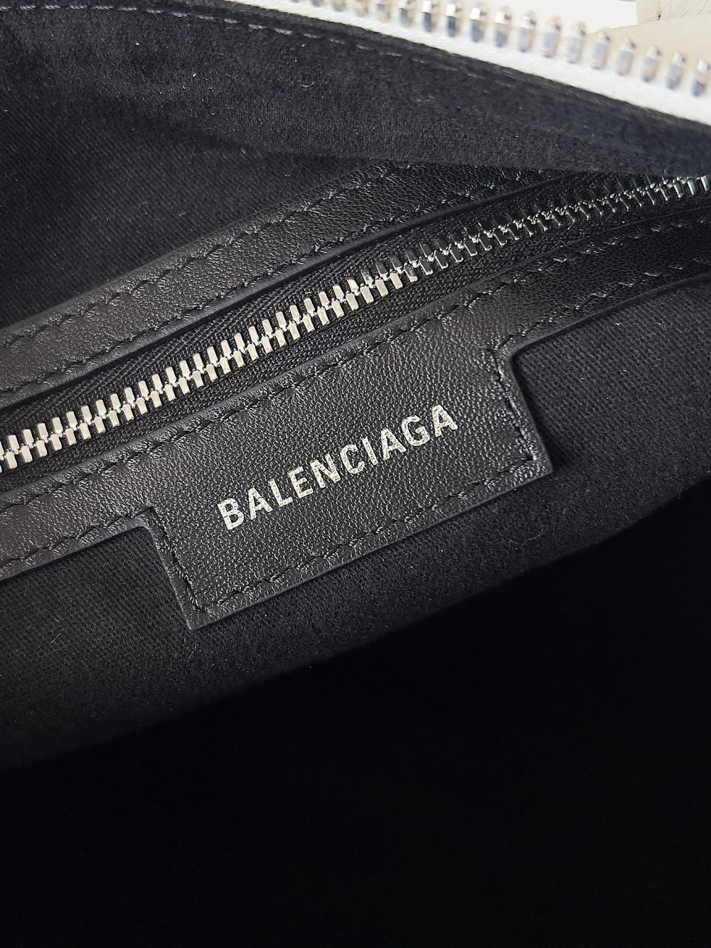 Dragons Bags Balenciaga Luxury Bag --111131