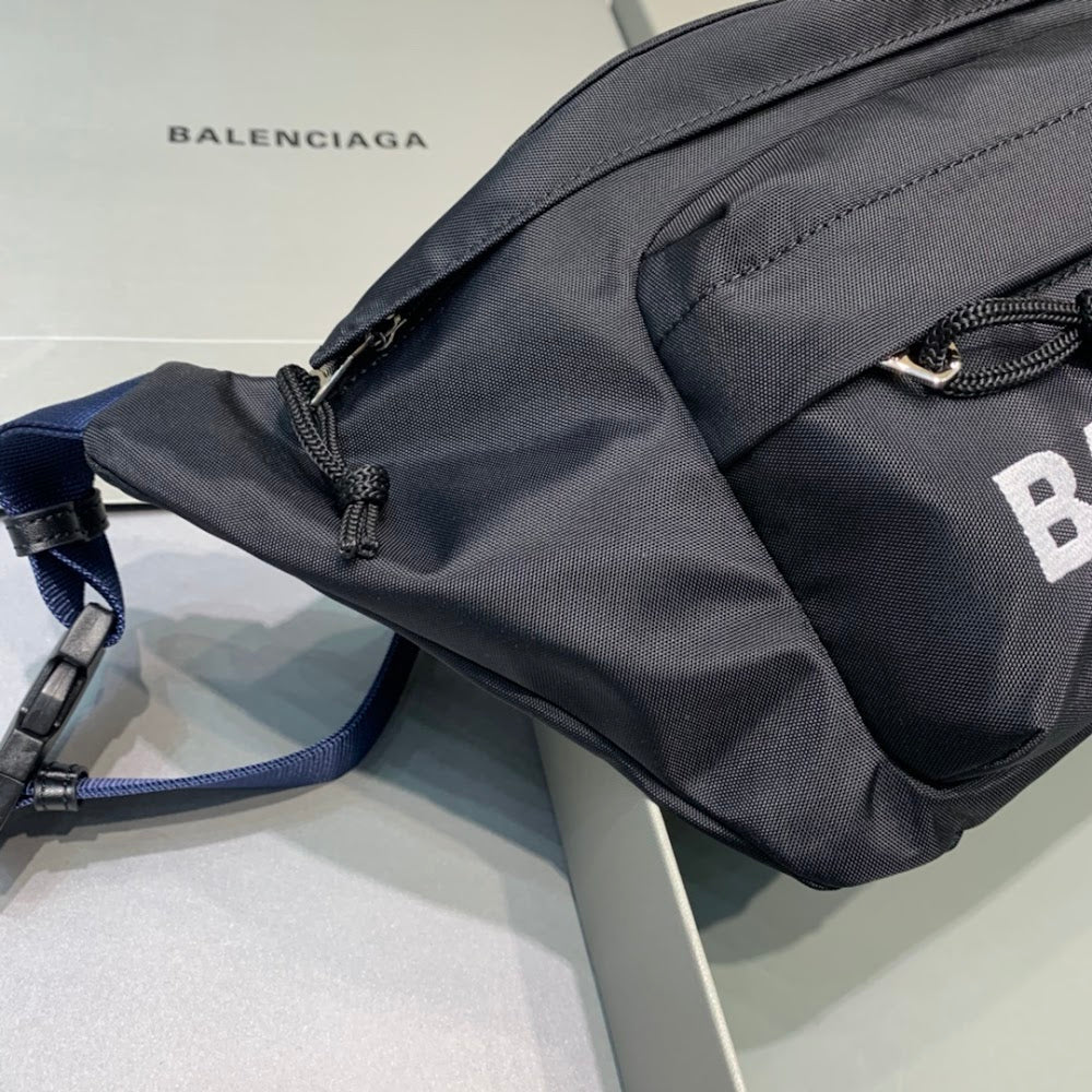 Dragons Bags Balenciaga Luxury Bag --111865