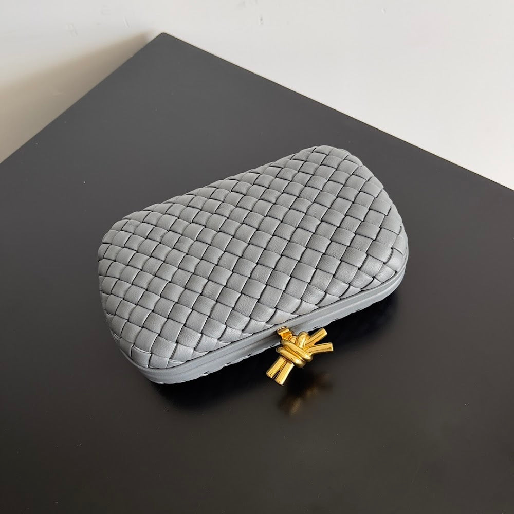 Dragons Bags Bottegan Luxury Bag --90463