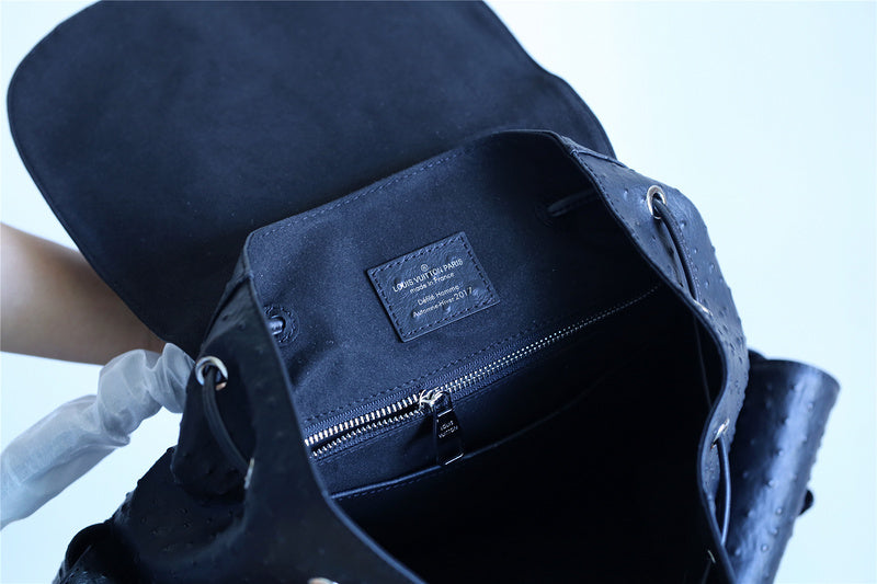 nmb Fashion bags - 9686