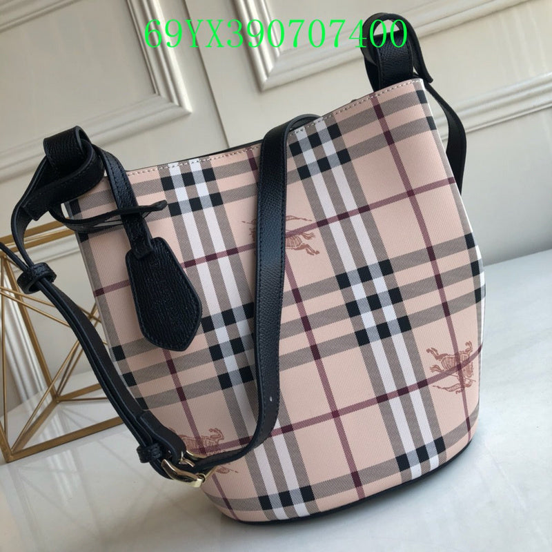 VBS Fashion -BBR Bags - 464