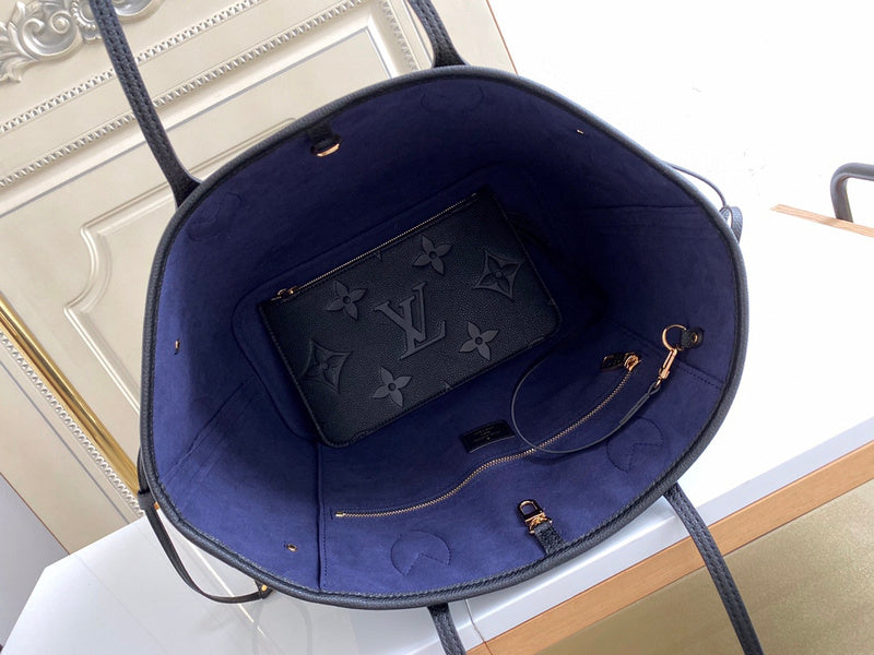 nmb Fashion Bags - 16817