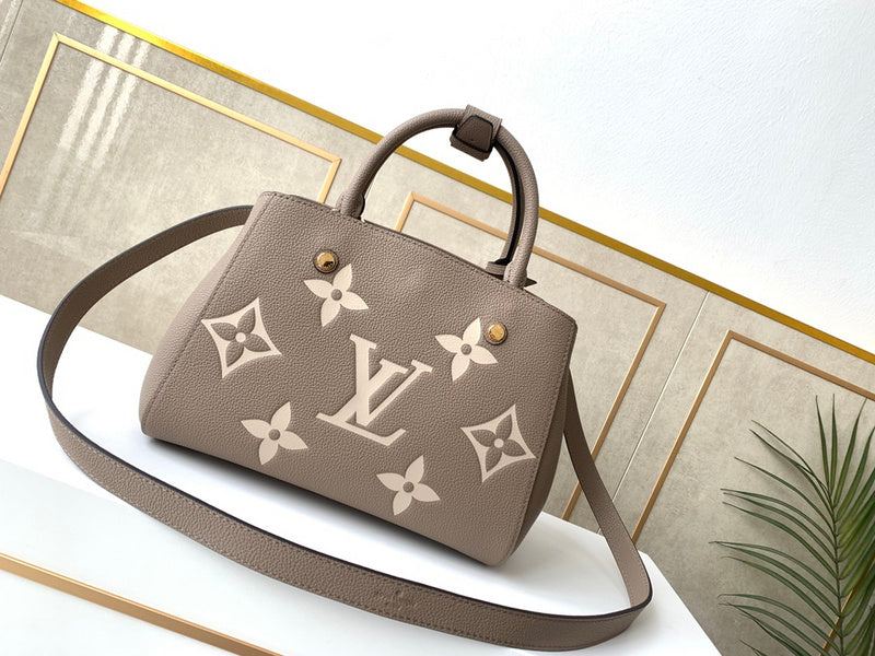 nmb Fashion bags - 17573