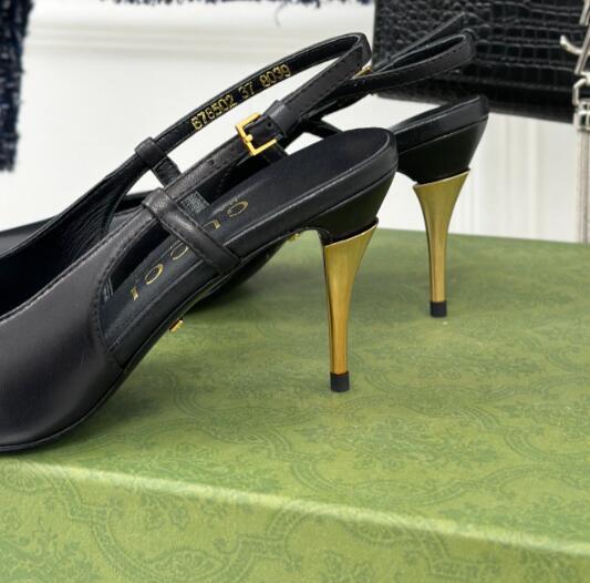 Dragons Bags Bags - LOV Women Shoes - 329
