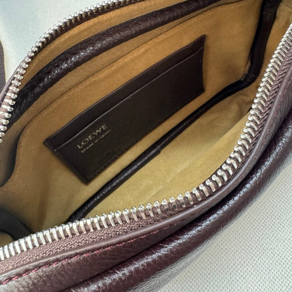 Dragons Bags Lowen Luxury Bag --99811