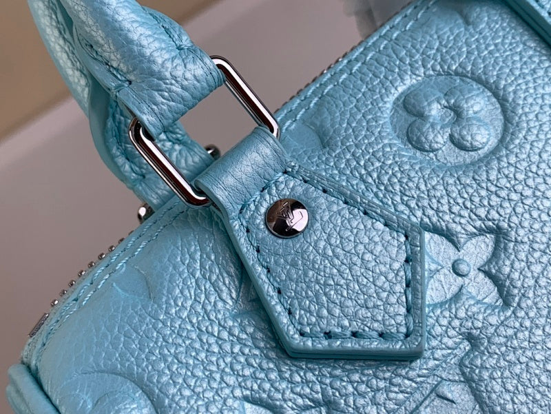 Dragons Bags ln Luxury Bag --68202