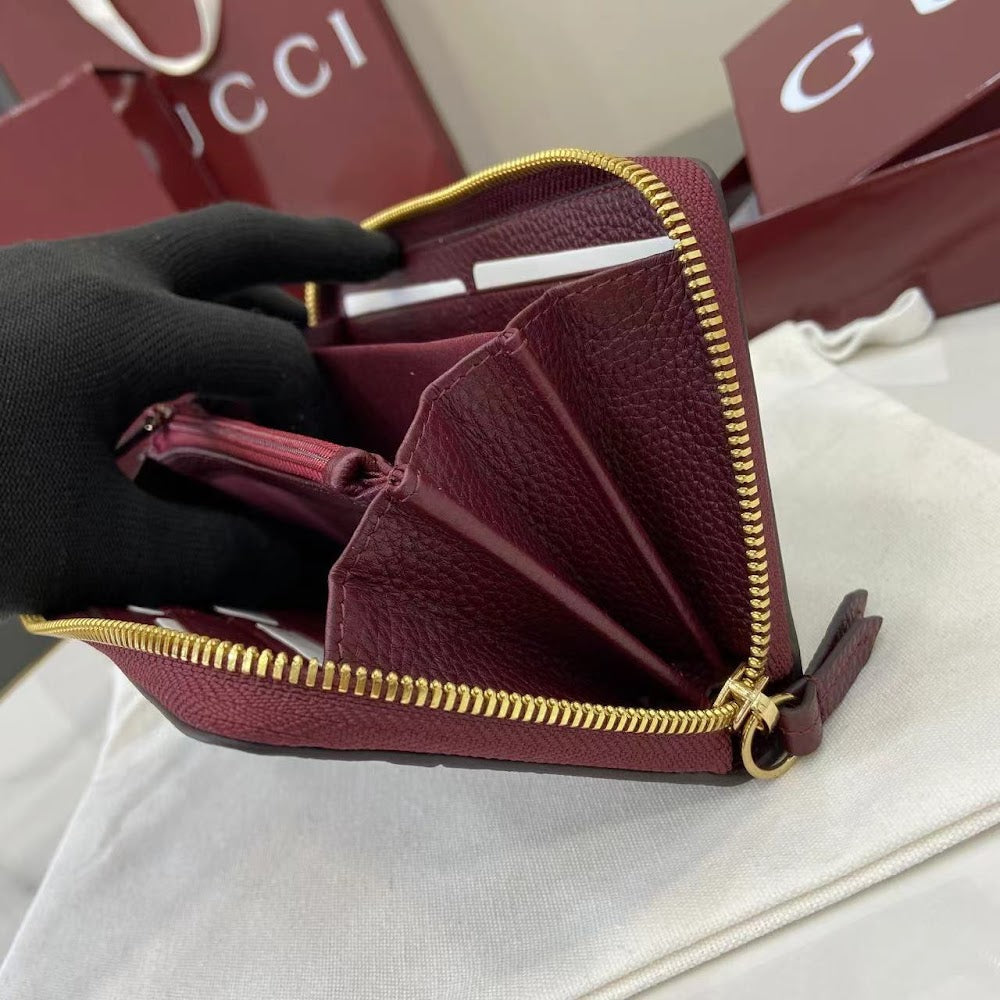 new-designer-premium-bags-nm19755