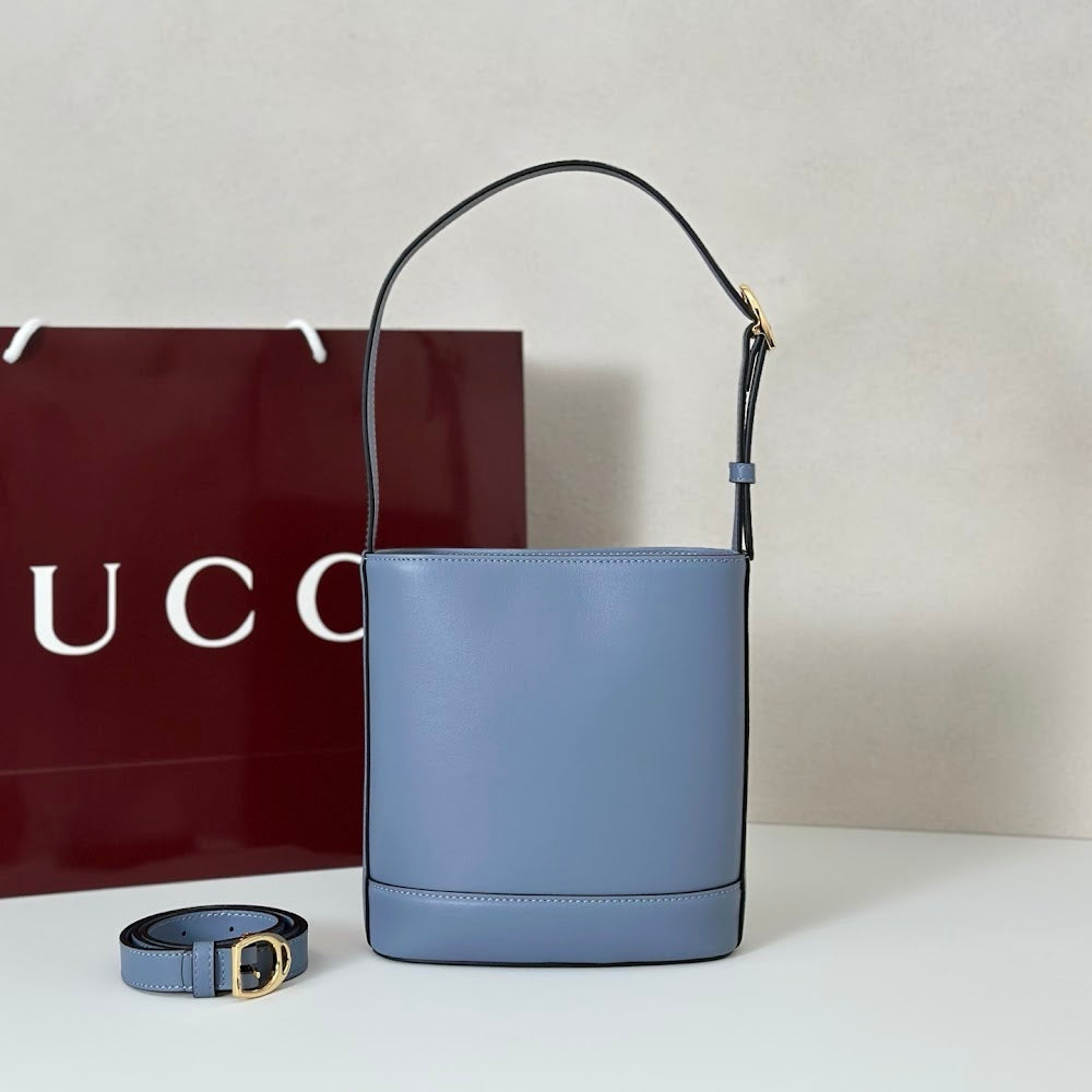 Dragons Bags Guccin Luxury Bag --94287