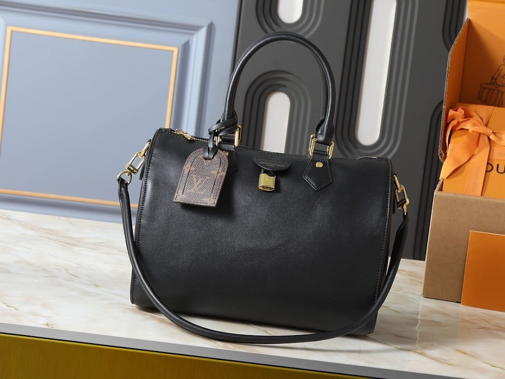 Dragons Bags ln Luxury Bag --77770