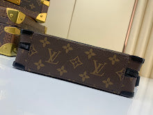 new-luxury-designer-bags-nm4837