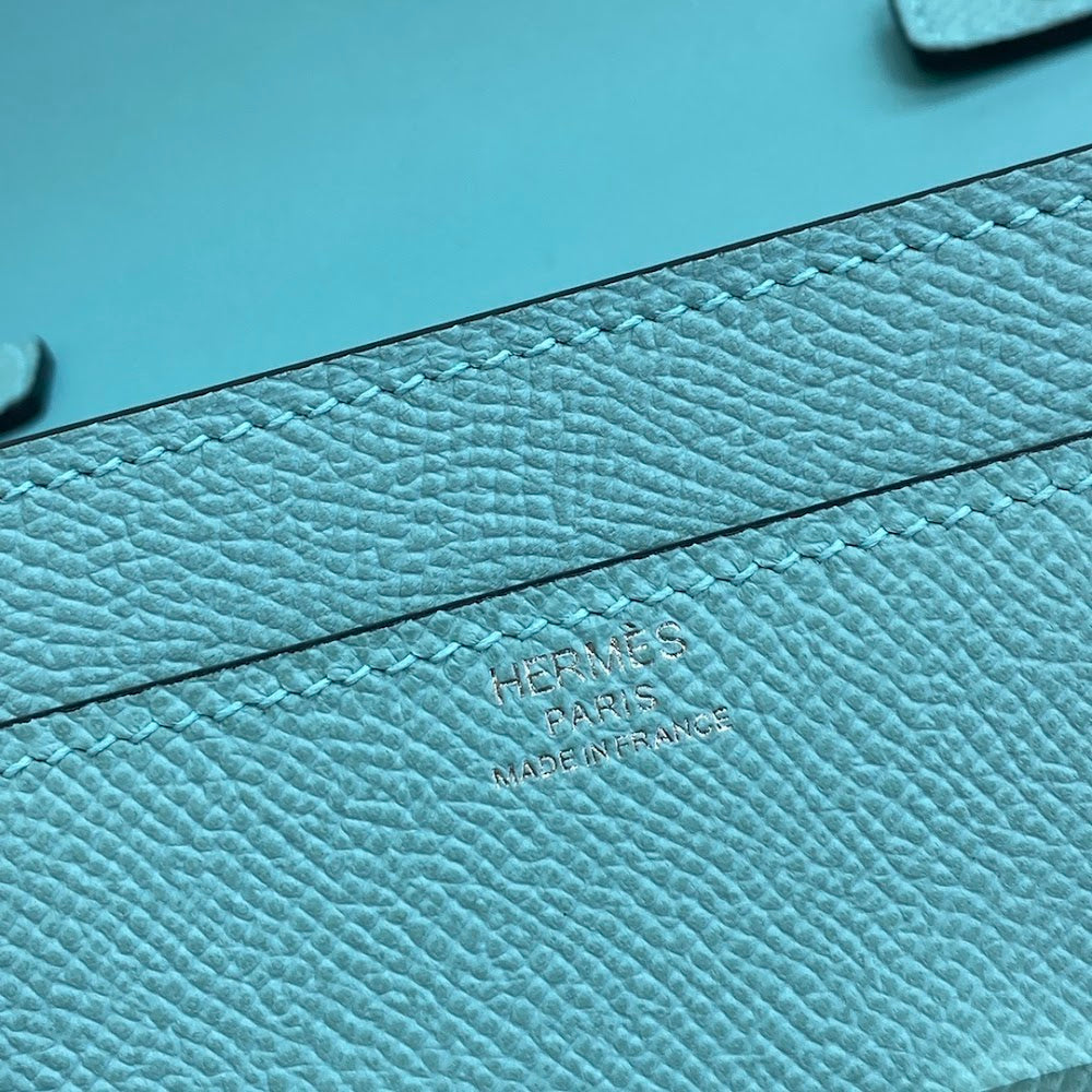 Dragons BagsHermesn Luxury Bag --118150