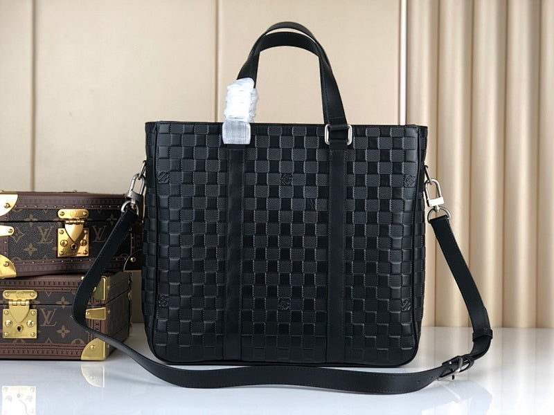 Dragons Bags ln Luxury Bag --60671
