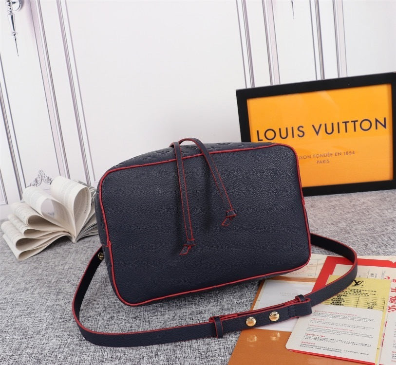 Dragons Bags ln Luxury Bag --78152