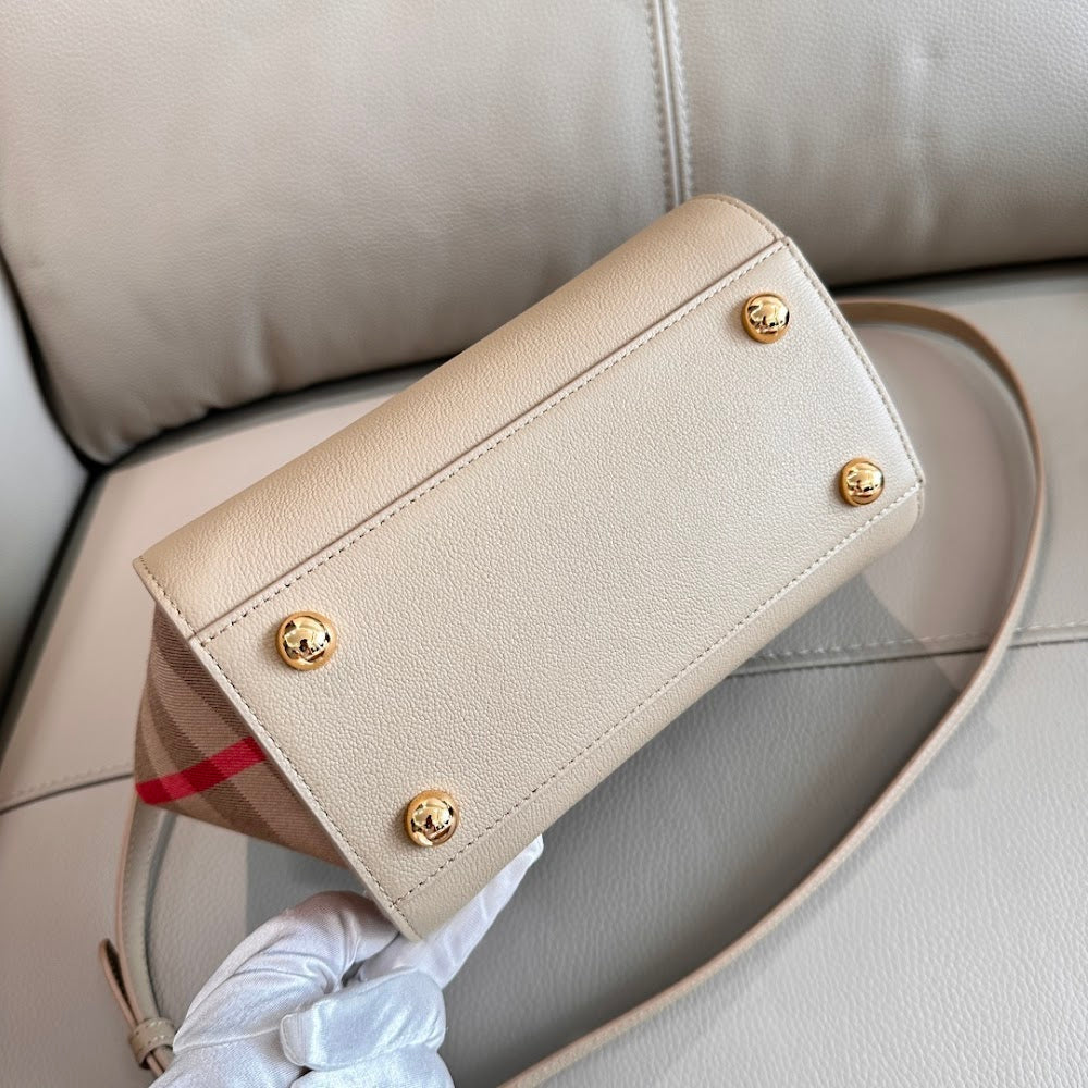 Dragons Bags Burberryn Luxury Bag --92041