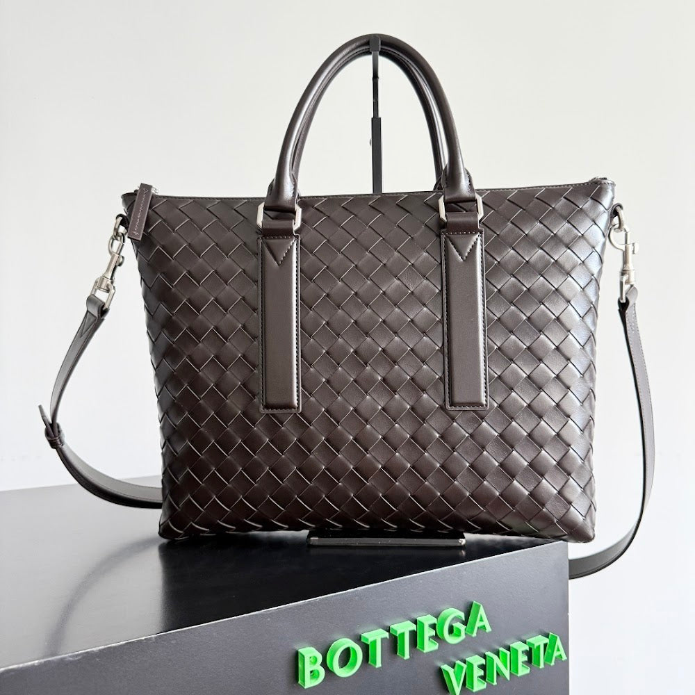 Dragons Bags Bottegan Luxury Bag --91509