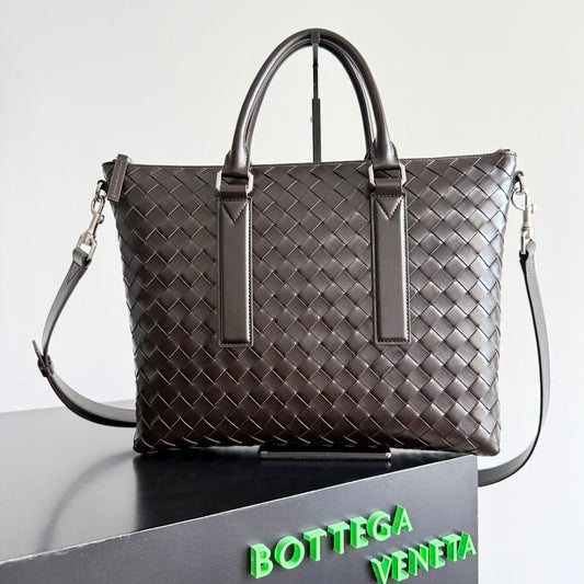 Dragons Bags Bottegan Luxury Bag --91560