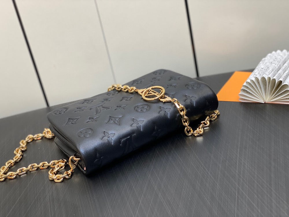 Dragons Bags LVn Luxury Bag --81344