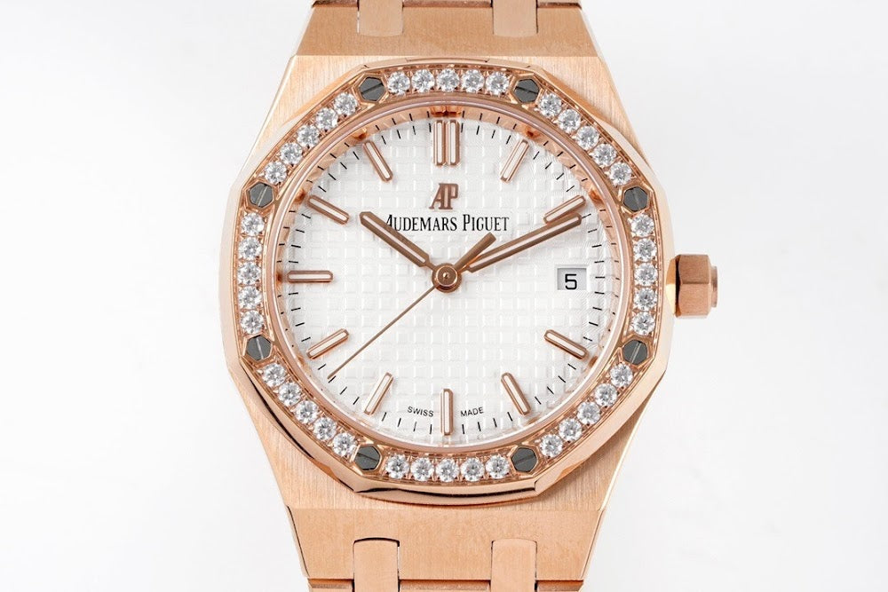 Dragons Bags Luxury Designer Watch --104564
