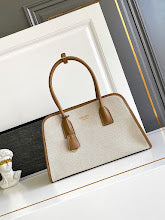 new-luxury-designer-bags-nm2258