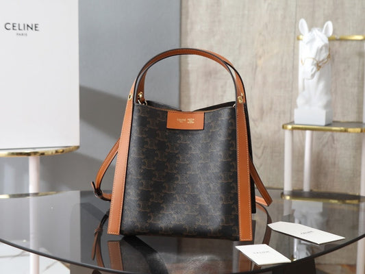 Dragons Bags Celine Luxury Bag --112656
