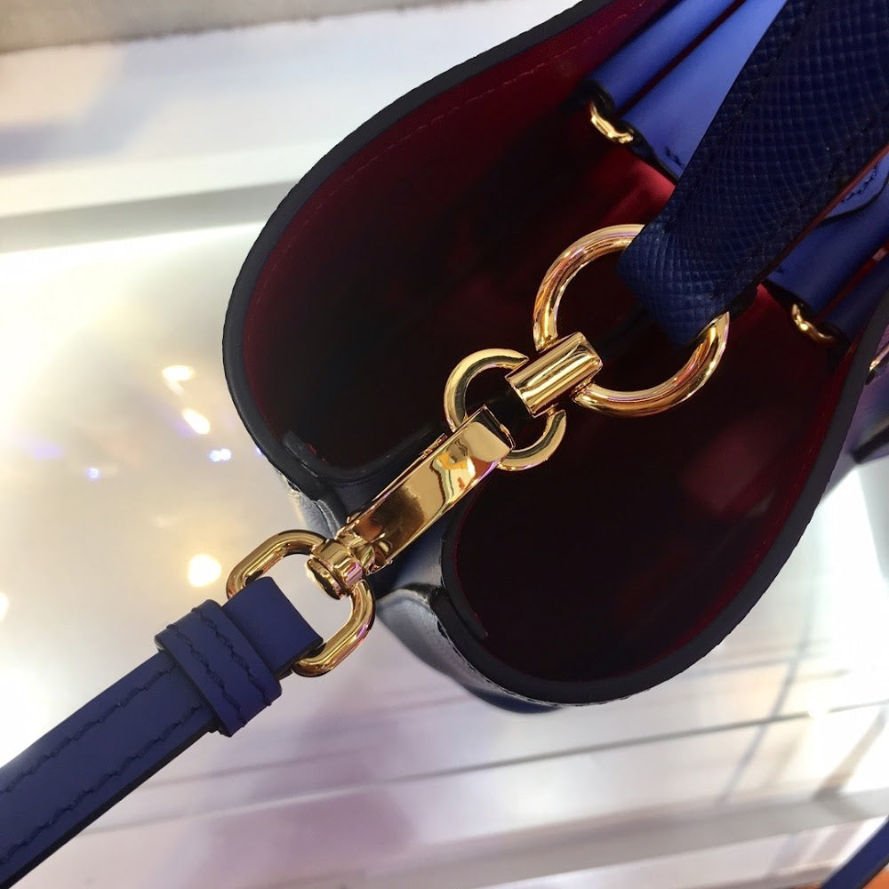 Dragons Bags Prada Luxury Bag --54771