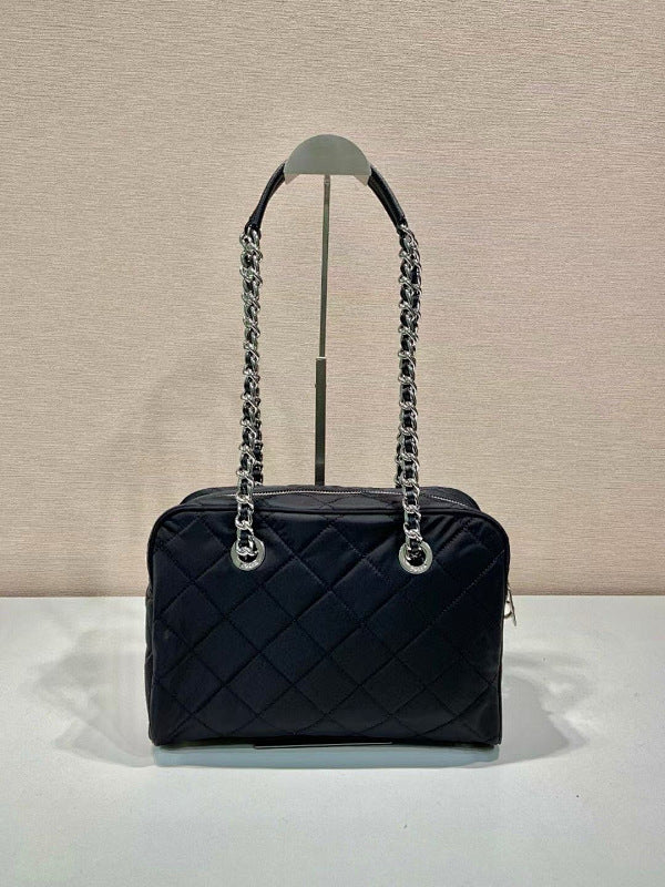 Dragons Bags pradn Luxury Bag --74204