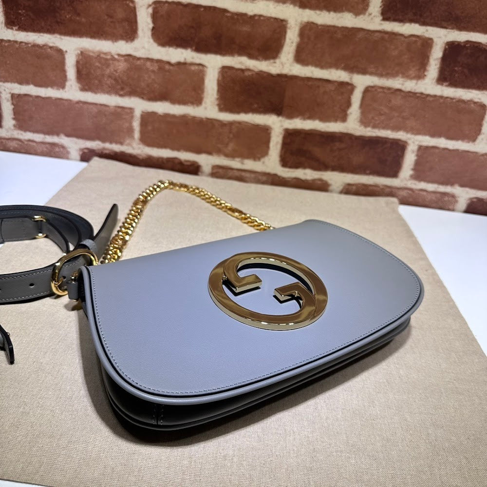Dragons Bags Guccin Luxury Bag --95375