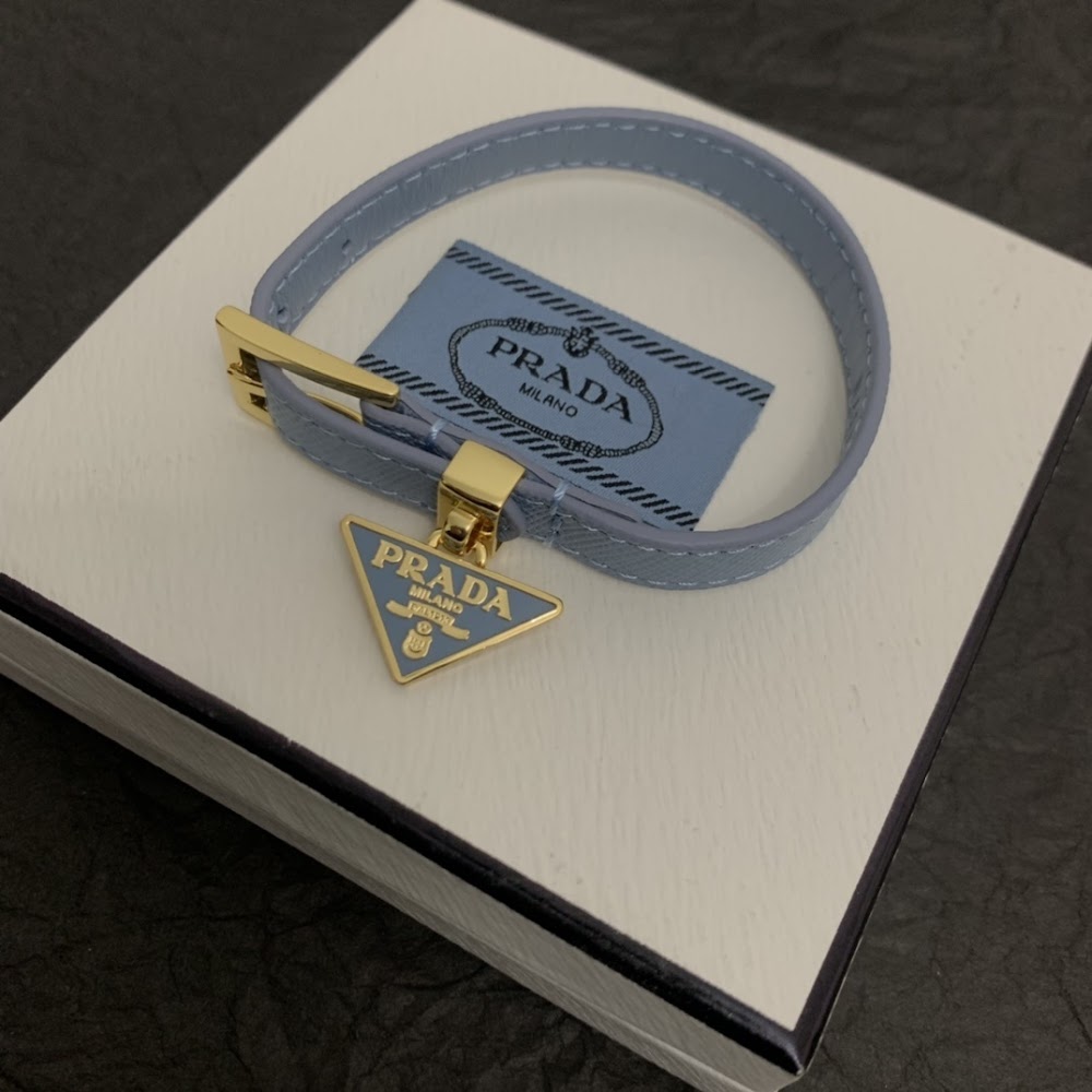 Dragons Bags Prada Luxury Jewelry --53547
