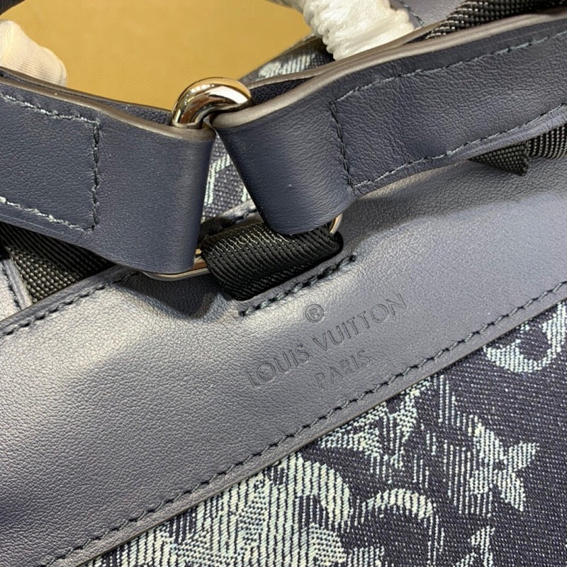 Dragons Bags ln Luxury Bag --59444
